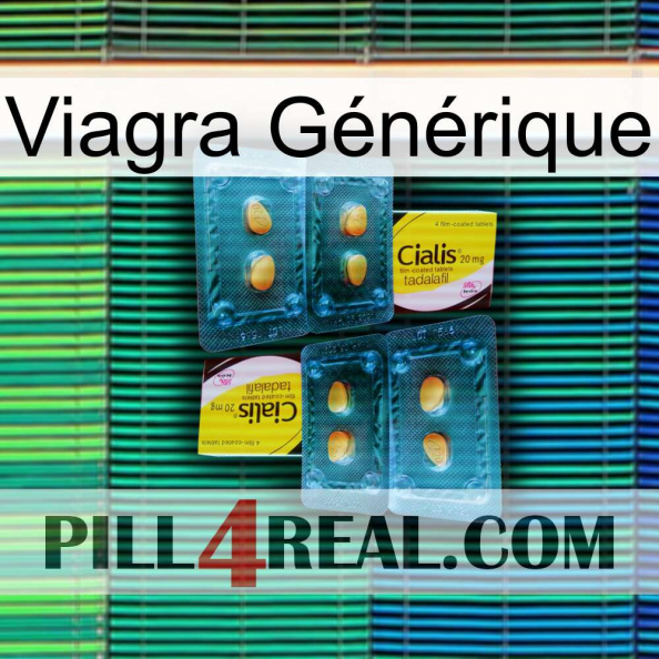 Viagra Générique cialis5